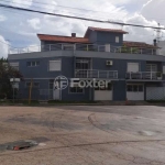 Apartamento com 2 quartos à venda na Rua Doutor Afonso Pena, 185, Vila Santo Ângelo, Cachoeirinha