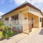 Casa com 2 quartos à venda na Avenida Salvador Leão, 611, Sarandi, Porto Alegre