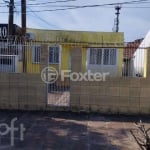 Casa com 2 quartos à venda na Rua Saldanha da Gama, 184, Vila São José, Porto Alegre