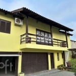 Casa com 3 quartos à venda na Rua Coronel José Rodrigues Sobral, 441, Partenon, Porto Alegre