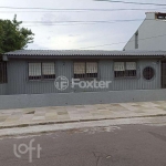 Casa com 3 quartos à venda na Rua Rodrigues da Costa, 240, Sarandi, Porto Alegre