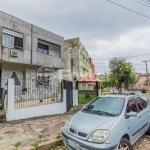 Casa com 4 quartos à venda na Rua Doutor Ney Cabral, 145, Nonoai, Porto Alegre