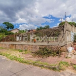 Terreno comercial à venda na Rua Ernesto Pellanda, 440, Vila Jardim, Porto Alegre