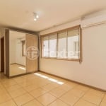 Apartamento com 1 quarto à venda na Avenida Coronel Gastão Haslocher Mazeron, 173, Menino Deus, Porto Alegre