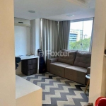 Apartamento com 1 quarto à venda na Avenida Bento Gonçalves, 4093, Partenon, Porto Alegre