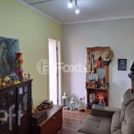 Apartamento com 1 quarto à venda na Avenida do Forte, 1668, Cristo Redentor, Porto Alegre