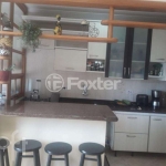 Apartamento com 2 quartos à venda na Rua Doutor Pio Fiori de Azevedo, 15, Vila Nova, Porto Alegre