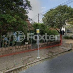 Terreno à venda na Rua Atanásio Belmonte, 534, Boa Vista, Porto Alegre