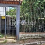 Terreno comercial à venda na Rua São Sebastião do Cai, 68, Camaquã, Porto Alegre