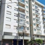 Apartamento com 2 quartos à venda na Rua do Guia Lopes, 753, Exposição, Caxias do Sul