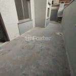 Apartamento com 2 quartos à venda na Rua Alberto Silva, 238, Vila Ipiranga, Porto Alegre