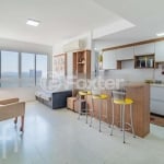 Apartamento com 3 quartos à venda na Avenida Otto Niemeyer, 1006, Tristeza, Porto Alegre