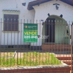 Casa com 4 quartos à venda na Rua Eugênio Schardong, 237, Rio Branco, São Leopoldo