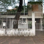 Terreno comercial à venda na Avenida Assis Brasil, 1039, Passo da Areia, Porto Alegre