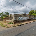 Terreno comercial à venda na Rua Ernesto Pellanda, 450, Vila Jardim, Porto Alegre