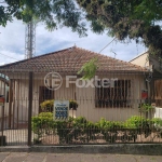 Casa comercial com 1 sala à venda na Avenida Alberto Pasqualini, 1100, Jardim Itu Sabará, Porto Alegre