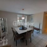 Apartamento com 3 quartos à venda na Avenida Dom João Becker, 1601, São Miguel, São Leopoldo