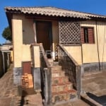 Casa com 3 quartos à venda na Avenida Alexandre Luiz, 521, Jardim Itu Sabará, Porto Alegre