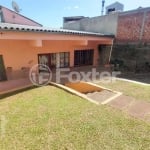 Casa com 4 quartos à venda na Rua Doutor Amado, 258, Freitas, Sapucaia do Sul