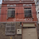 Casa com 4 quartos à venda na Rua General Bento Martins, 734, Centro Histórico, Porto Alegre