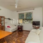 Apartamento com 2 quartos à venda na Rua Professor Juvenal Miler, 165, Rio Branco, Porto Alegre