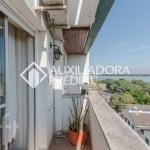 Apartamento com 1 quarto à venda na Rua dos Andradas, 261, Centro Histórico, Porto Alegre