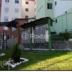 Apartamento com 2 quartos à venda na Estrada João de Oliveira Remião, 5765, Lomba do Pinheiro, Porto Alegre