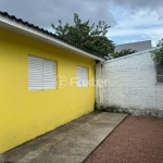 Casa com 2 quartos à venda na Rua Hélio Pimpão, 155, Morro Santana, Porto Alegre