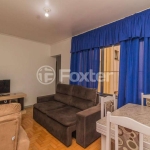 Apartamento com 2 quartos à venda na Rua Mali, 185, Vila Ipiranga, Porto Alegre