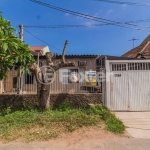 Casa com 3 quartos à venda na Rua Diretor Augusto Pestana, 1346, Humaitá, Porto Alegre