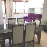 Apartamento com 2 quartos à venda na Rua AVENIDA BORGES DE MEDEIROS, 4721, Moura, Gramado