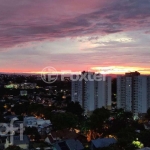 Apartamento com 3 quartos à venda na Rua Curitiba, 695, Boa Vista, Novo Hamburgo