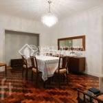 Apartamento com 3 quartos à venda na Rua Doutor Barros Cassal, 312, Independência, Porto Alegre