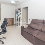 Apartamento com 1 quarto à venda na Avenida Antônio Carvalho, 2601, Jardim Carvalho, Porto Alegre