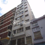 Apartamento com 1 quarto à venda na Rua General Câmara, 413, Centro Histórico, Porto Alegre