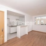 Apartamento com 2 quartos à venda na Rua Carlos Reverbel, 200, Jardim Carvalho, Porto Alegre