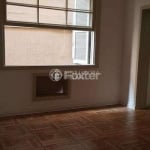 Apartamento com 4 quartos à venda na Rua General Lima e Silva, 480, Cidade Baixa, Porto Alegre