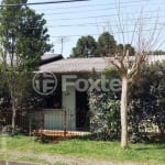 Casa com 3 quartos à venda na Rua Antonio Guido Perottoni, 644, Jardim Eldorado, Caxias do Sul