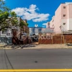 Terreno à venda na Rua Santana, 1396, Santana, Porto Alegre