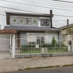 Casa com 3 quartos à venda na Alameda Três de Outubro, 232, Sarandi, Porto Alegre