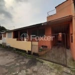 Casa com 2 quartos à venda na Via Acesso Um (Cefer Dois), 314, Jardim Carvalho, Porto Alegre