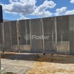 Terreno comercial à venda na Rua Vidal de Negreiros, 270, Vila São José, Porto Alegre