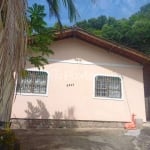 Casa com 2 quartos à venda na Rodovia José Carlos Daux, 5844, Santo Antônio de Lisboa, Florianópolis