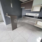 Apartamento com 2 quartos à venda na Rua Bento Gonçalves, 754, São Sebastião, Esteio