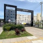 Apartamento com 2 quartos à venda na Rua Rosinha dos Santos Cardoso, 196, Estância Velha, Canoas