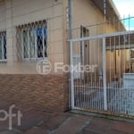 Casa com 2 quartos à venda na Rua São Manoel, 1674, Rio Branco, Porto Alegre