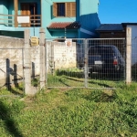 Terreno à venda na Rua Cyro Martins, 113, Rubem Berta, Porto Alegre