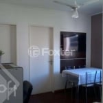 Apartamento com 1 quarto à venda na Avenida Protásio Alves, 8500, Morro Santana, Porto Alegre