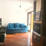 Apartamento com 3 quartos à venda na Rua Jalmar Azambuja Diniz, 328, Jardim Itu Sabará, Porto Alegre