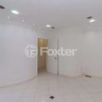 Sala comercial com 3 salas à venda na Avenida Itaqui, 99, Petrópolis, Porto Alegre